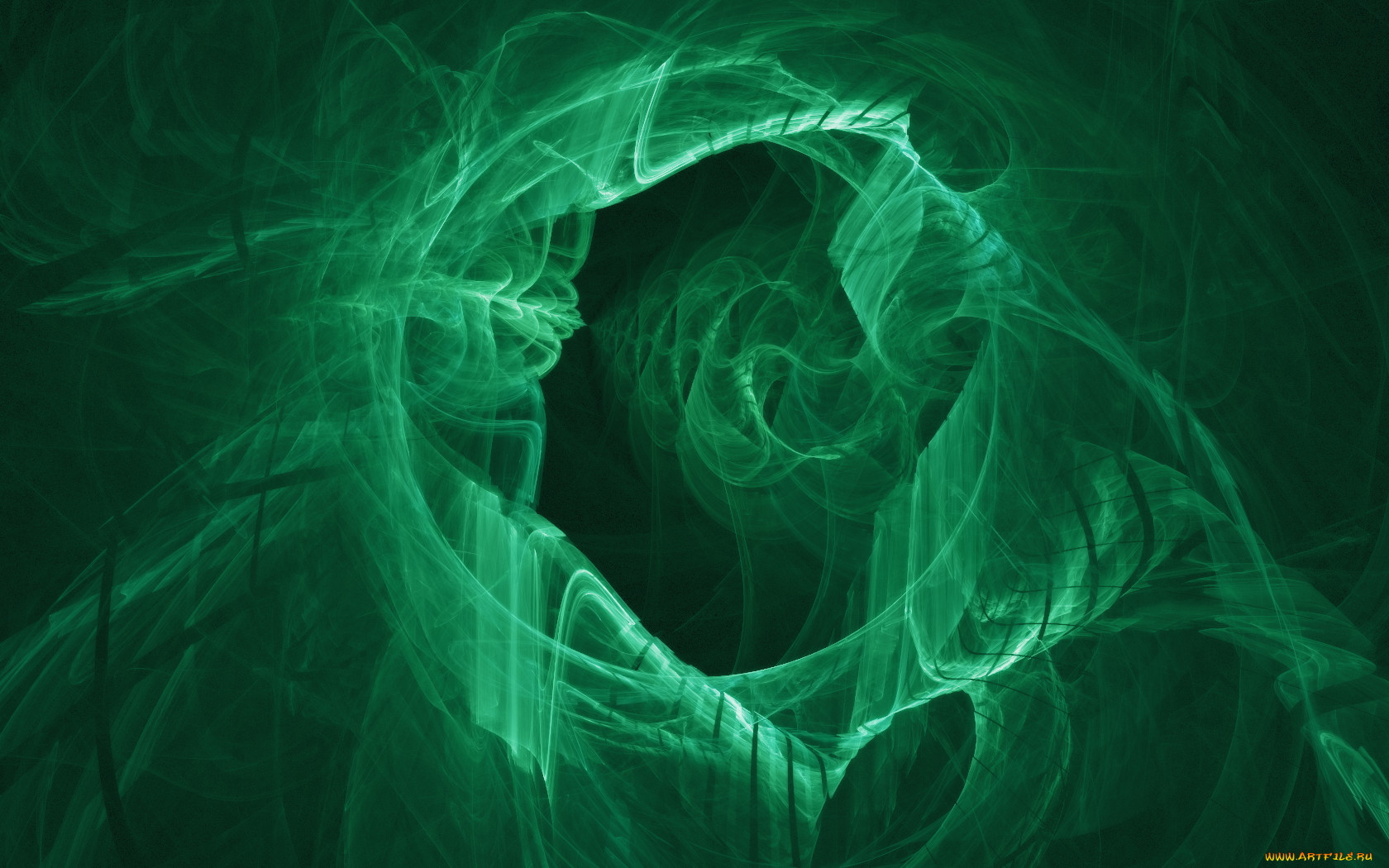 3, , abstract, 